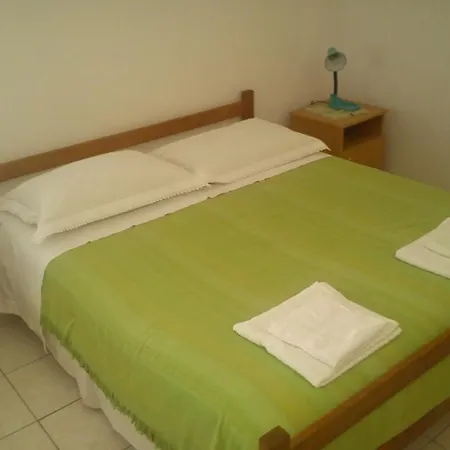 In With Sea View, Balcony, Air Conditioning, Wi-fi 아파트 *