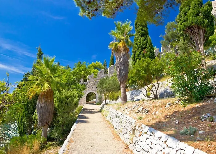 Apartamento In With Sea View, Balcony, Air Conditioning, Wi-fi *