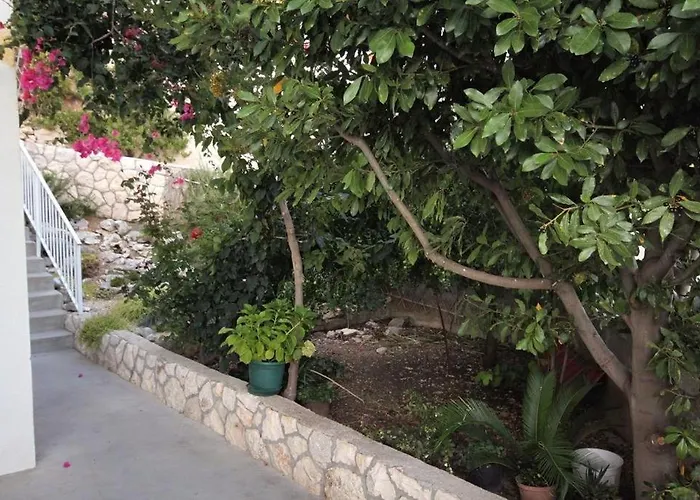 In With Sea View, Balcony, Air Conditioning, Wi-fi Apartamento