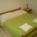 In With Sea View, Balcony, Air Conditioning, Wi-fi Apartment *