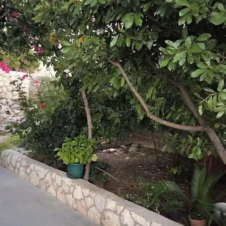 In With Sea View, Balcony, Air Conditioning, Wi-fi 公寓