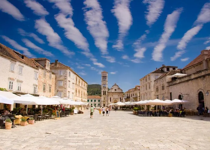 In With Sea View, Balcony, Air Conditioning, Wi-fi Appartement *