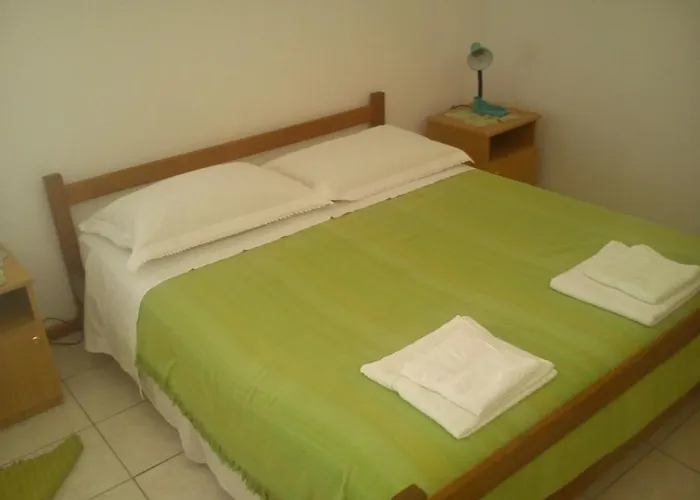 In With Sea View, Balcony, Air Conditioning, Wi-fi Apartment *